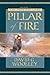 Pillar of Fire by David G. Woolley