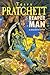 Reaper Man (Discworld, #11)