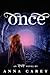 Once (Eve, #2)