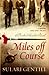 Miles Off Course (Rowland S...