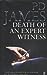 Death of an Expert Witness (Adam Dalgliesh, #6)