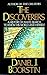 The Discoverers: A History of Man's Search to Know His World and Himself