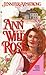 Ann of the Wild Rose Inn