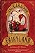 The Girl Who Circumnavigated Fairyland in a Ship of Her Own Making (Fairyland, #1)