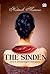 The Sinden