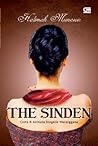 The Sinden