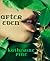 After Eden (Fallen Angels, #1)