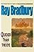 Quicker Than the Eye by Ray Bradbury