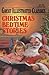 Christmas Bedtime Stories (Great Illustrated Classics)