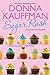 Sugar Rush (Cupcake Club #1)