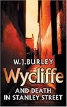 Wycliffe and Deat...