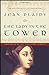 The Lady in the Tower by Jean Plaidy