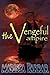 The Vengeful Vampire by Marissa Farrar