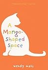 A Mango-Shaped Space