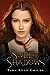 Sweet Shadows (Medusa Girls, #2)