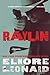 Raylan (Raylan Givens, #3)