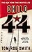 Child 44 (Leo Demidov, #1)