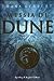 Messia di Dune by Frank Herbert