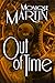 Out of Time  (Out of Time, #1)