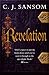 Revelation (Matthew Shardlake, #4)