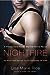 Nightfire (Protectors, #3)