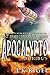 Apocalypto: Omnibus