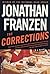 The Corrections by Jonathan Franzen