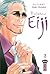 Professeur Eiji, Tome 3