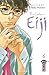 Professeur Eiji, Tome 6