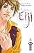 Professeur Eiji, Tome 5