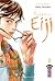 Professeur Eiji, Tome 2