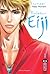 Professeur Eiji, Tome 1 (Pr...