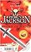 Percy Jackson and the Sword of Hades (Percy Jackson and the Olympians, #4.5)