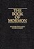 The Book of Mormon: Another...