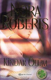 Kindar Ölüm by J.D. Robb