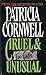 Cruel & Unusual by Patricia Cornwell