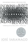 Blindness by José Saramago