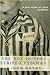 The Boy in the Striped Pyjamas by John Boyne