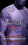 Ecstasy Unveiled (Demonica, #4)