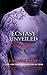 Ecstasy Unveiled (Demonica, #4)