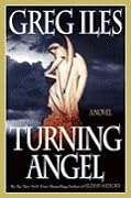 Turning Angel