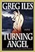 Turning Angel (Penn Cage #2)