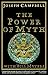 The Power of Myth