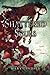 Shattered Souls (Souls, #1)