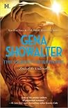 The Darkest Surrender by Gena Showalter