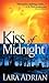 Kiss of Midnight (Midnight Breed,  #1)