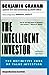 The Intelligent Investor