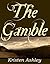 The Gamble (Colorado Mounta...