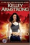 Spell Bound (Women of the Otherworld #12)