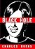 Black Hole